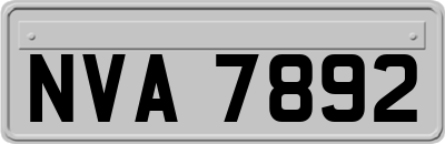 NVA7892