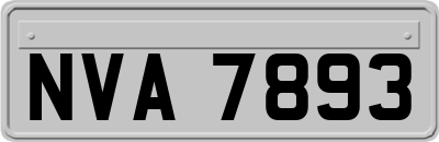 NVA7893