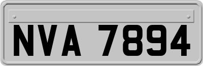 NVA7894
