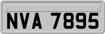 NVA7895
