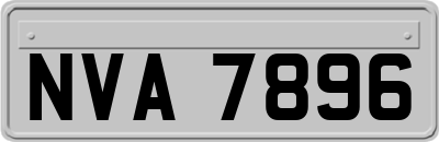 NVA7896