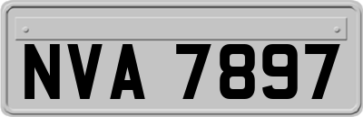 NVA7897