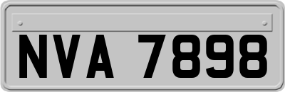 NVA7898