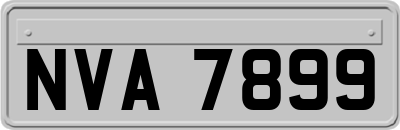 NVA7899