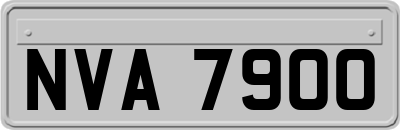 NVA7900