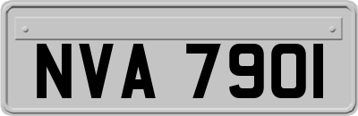 NVA7901