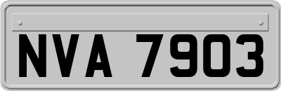 NVA7903