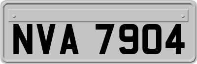 NVA7904