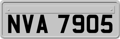 NVA7905
