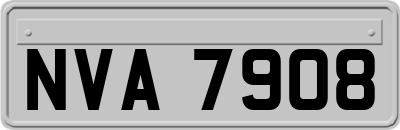 NVA7908