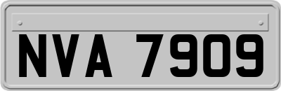 NVA7909