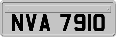 NVA7910