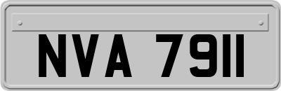 NVA7911