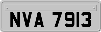 NVA7913