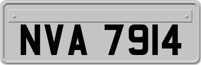 NVA7914