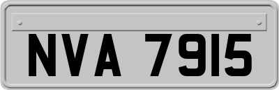 NVA7915