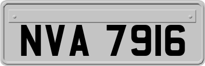 NVA7916