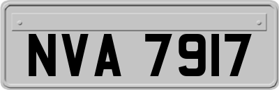 NVA7917