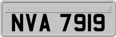 NVA7919