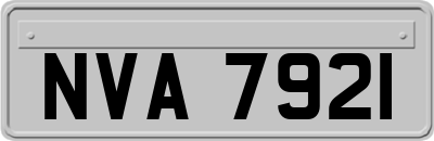 NVA7921