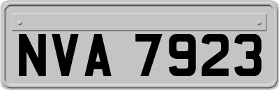 NVA7923