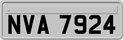 NVA7924
