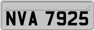 NVA7925