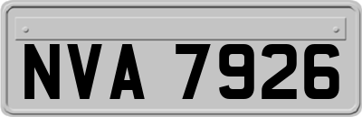 NVA7926