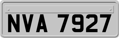 NVA7927