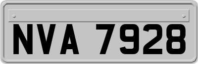 NVA7928