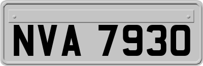 NVA7930