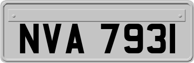 NVA7931
