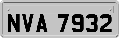 NVA7932