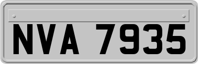 NVA7935