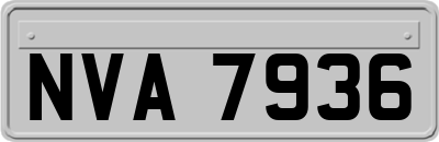 NVA7936