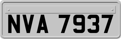 NVA7937