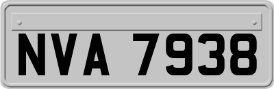 NVA7938