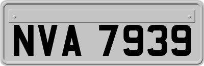 NVA7939