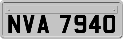 NVA7940
