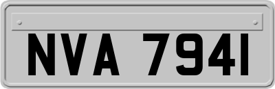 NVA7941