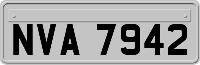 NVA7942