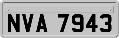 NVA7943