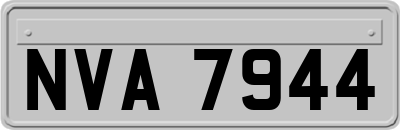 NVA7944
