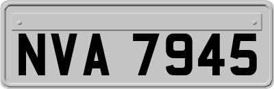 NVA7945