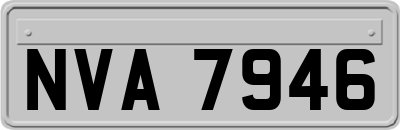 NVA7946