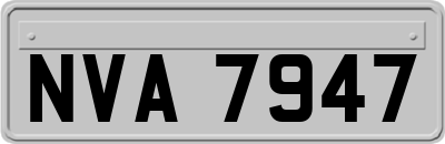 NVA7947