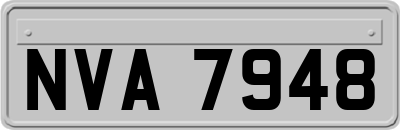 NVA7948