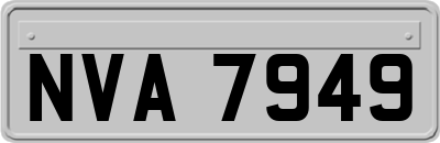 NVA7949