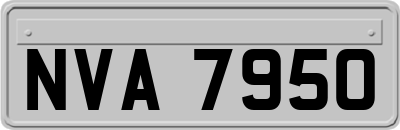NVA7950