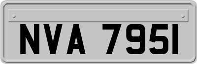 NVA7951